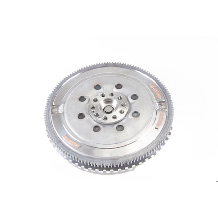 Luk Flywheel, Dmf135 DMF135